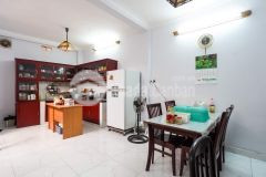 Bán gấp nhà trần nhân tôn hẻm xe hơi vi vu, 65m2 btct chỉ 10 tỷ 6