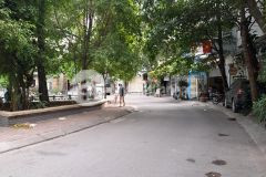 Ngõ 221 tôn đức thắng, hồ văn chương, nhà mới đẹp ở luôn đống đa