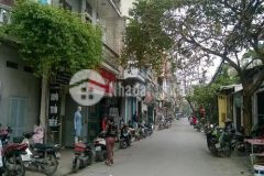 Bán nhà la khê hà đông, 41m2, 4.5 tỷ, sổ nở hậu, lh bđs đoàn 0977966784