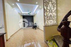 Phân lô lê trọng tấn 31m, 4 tầng, mt 3.4, 3.8 tỷ