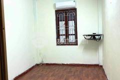 Bán nhà ngõ 211 khương trung, quận thanh xuân giá 3.8 tỷ 0904545681