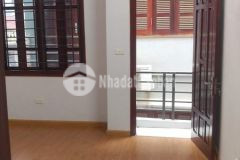 Nhà bán hẻm xe hơi hàn hải nguyên, quận 11, 67.5m2, giá rẻ