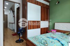 Nhỉnh 3 tỷ, siêu sốc bán nhà giá rẻ tân phú, nhà đẹp sát mặt tiền, giáp quận 11.