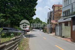 Bán nhà hoàng đạo thành, thanh xuân, 50m2, 8 tỷ, tặng nội thất, lh bđs đoàn 0977966784