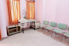 Quận 3 bán nhà hxh khu phân lô chợ bàn cờ phường 3 43m2 5 tầng giá 9.7tỷ