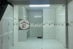Bán gấp nhà cực đẹp 5 tầng ngô gia tự, p4, q10, 22m2, ngang 4m, 3.6 tỷ