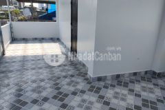 Mình cần bán gấp nhà tại 88b lương khánh thiện