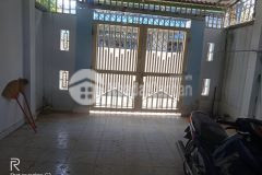 Bán nhà 80m2, gần tuyến ga metro, tại trường thọ tp thủ đức, giá 5,8 tỷ