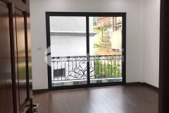 Nhà bán hẻm xe hơi phú thọ, quận 11, 68.5m2, giá rẻ