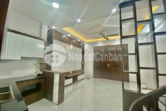 Bán nhà đẹp đặng tất, tân định, q1, 48m2, giá 6 tỷ hơn xíu