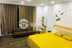 Chính chủ cần bán nhà xuân đỉnh, bắc từ liêm, 84m2, mt 5m, giá 5.2 tỷ. lh 0986519695.