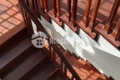 Biệt thự đốc ngữ, ba đình. siêu hiếm khu vip. lh khánh trần 0972858666 để được gặp chính chủ.