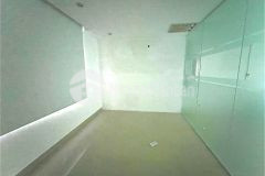 Cho thuê văn phòng tuyến 1 tại lê hồng phong