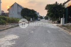 Gia đình cần bán gấp 86m đất trục chính xóm chùa cự đà, khoan tế, đa tốn