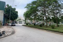Cần bán 50m2 đất dịch vụ phường dương nội giá rẻ nhất thị trường