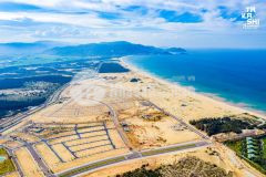 Nhơn hội new city suất ngoại giao cđt phát đạt. bán nhanh ra sổ