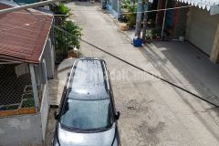 Bán nhà 2 tầng mặt tiền khu dân cư kd tốt chỉ 5.3 tỷ.