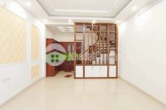 Cần bán nhà gấp quận hai bà trưng 38m2, 4t, 4.5 tỷ