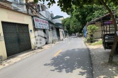 Bán nhà phố quang trung, hà đông, 33m2, 3 tỷ, tặng nội thất, lh bđs đoàn 0977966784