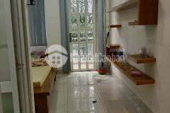 Chính chủ cần bán nhà đường số 1 khu đông bộ vip phường 16 gò vấp vị trí quận gò vấp, tp.hcm