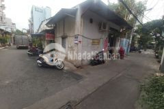 Cần bán nhà gấp đường phan sào nam phường 11 quận tân bình,dt 40m2 giá 4 tỷ