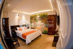 Bán nhà nơ trang long bình thạnh. dt 92m2. lh 0932155399.