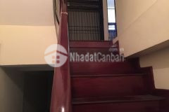 Nhà mặt phố, lô góc đẹp hiếm. lý nam đế, hoàn kiếm 210m2 x 4t, mt18m 104 tỷ