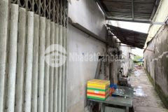 Nhà bán mt trần đại nghĩa, bình tân 127m2 ngang 10m giá chỉ 13.5 tỷ