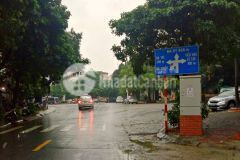 Nhà lê lợi, hà đông, nhà mới, phân lô, tiện ích quanh nhà.