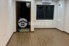 Bán nhà kim giang 78m2, 4t, 10.5tỷ, ngõ to như phố. mặt tiền siêu khủng. có gara để ôtô.