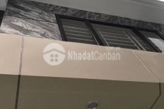 Nhà đẹp ở luôn, gần ô tô tránh, cạnh khu đô thị linh đàm, tiện ích ngập tràn, giao thông thuận tiện