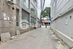 Tư đình 3 tỷ có nhà lô góc, ô tô đỗ cửa vào nhà, ngõ thông các ngả