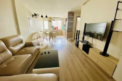 Bán chung cư ct2 kđt vĩnh điềm trung nha trang