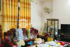 Bán nhà ngọc thụy lô góc, kd, ô tô tránh nhau 75m x 3t, mt 6.7m, nhỉnh 5 tỷ. lh 0396931899