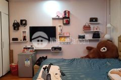 Bán nhà ngõ 322 mỹ đình, nam tư liêm 49m2 2.9 tỷ