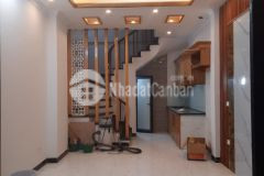 Bán nhà lạc long quân, p5, quận 11, 42m2 lớn, 3 tầng, 4.4 tỷ.