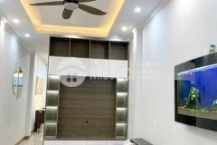 Chính chủ bán căn nhà ngõ 183a lĩnh nam, quận hoàng mai, hà nội