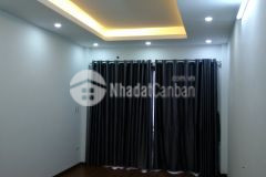 Bán nhà phân lô 5 tầng, mới và đẹp, 20m ô tô, lê trọng tấn, hà đông, 3,2 tỷ