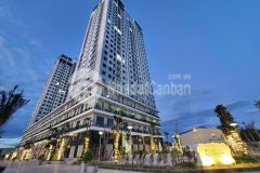 Bán căn hộ ecolife căn 2pn giá chỉ từ 20trm2 giá gốc cdt