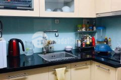 Bán nhà mặt phố nghĩa dũng dt38m, 4t, mt 1,7m, giá 3,75 tỷ