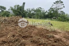 Cần bán 2000m đất nước nóng xã vĩnh tiến, kim bôi, giá cả đầu tư