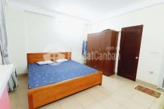 Chính chủ cần bán nhà xuân phương, nam từ liêm, 33m2, 5 tầng, mt 4.5m, giá 2.59 tỷ. lh 0986519695.
