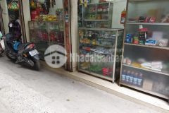 Bán nhà lô góc 2 mặt tiền khương đình, thanh xuân 3.9 tỷ