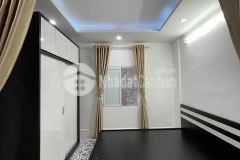 Bán nhà tập thể nguyễn lương bằng, đống đa, siêu đẹp, 70m2 2 tầng 1.55 tỷ.