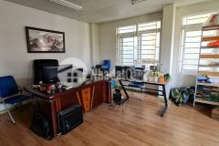 Bán nhà phố hồng tiến, bồ đề, 76m2, mt4.5m, ô tô, nhỉnh 6 tỷ