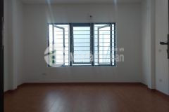 Nhà bán hẻm xe hơi đường phú thọ, quận 11, 69,5 m2, giá rẻ