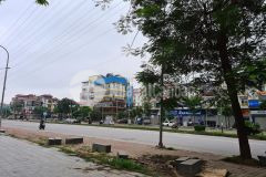 Chủ khóc hết nước mắt khi phải bán nhà 66m2 mặt phố tố hữu kinh doanh tốp đầu hà đông quận