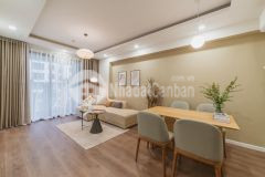 Bán nhà chính chủ gần trường học cấp 3 lê lợi, 42m2, 4 tầng, 4 phòng ngủ