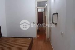 Bán gấp nhà ở khương đình, diện tích 30m2, 5 tầng, giá chỉ 3.480 tỷ