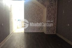 Cho thuê nhà mặt đường hoàng minh thảo